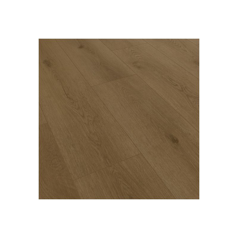 Panele winylowe FirmFit